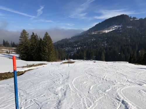 20180130-gurnigel-9149.jpg
