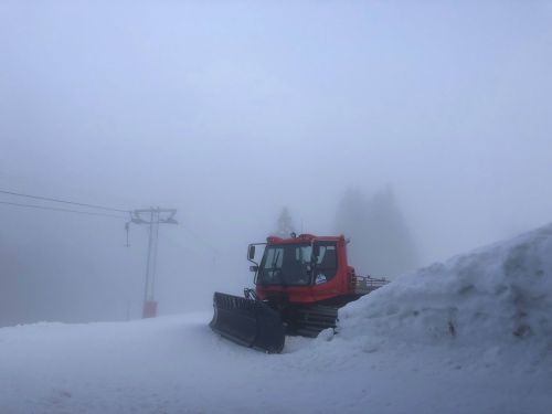 20180130-gurnigel-9159.jpg