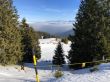 20180130-gurnigel-9129.jpg