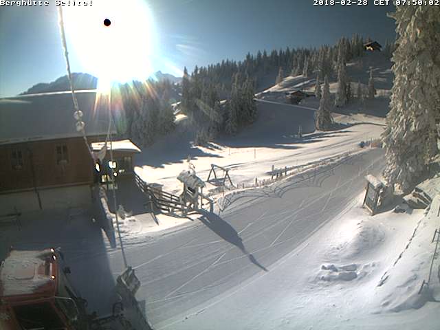 20180228-schwarzsee-0997.jpg