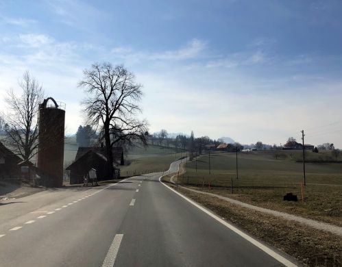 20180228-schwarzsee-0998.jpg