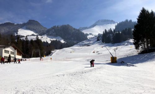 20180228-schwarzsee-0999.jpg