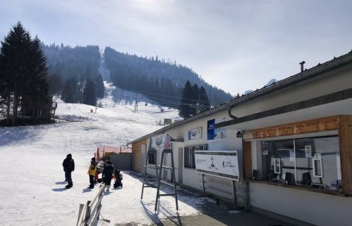 20180228-schwarzsee-1001.jpg