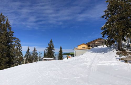 20180228-schwarzsee-1002.jpg