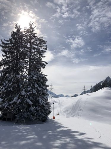 20180228-schwarzsee-1004.jpg