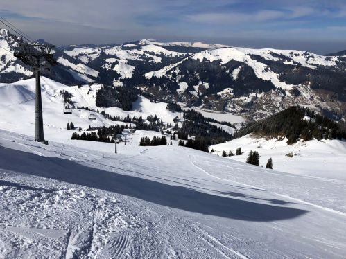 20180228-schwarzsee-1005.jpg