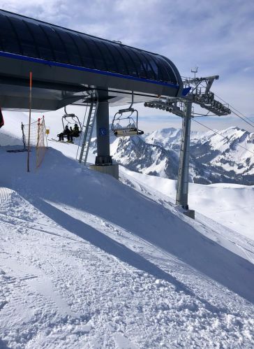 20180228-schwarzsee-1006.jpg
