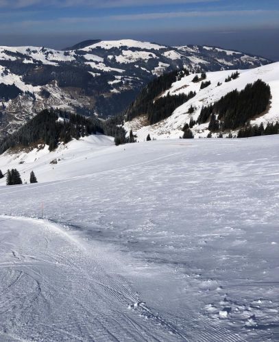 20180228-schwarzsee-1007.jpg