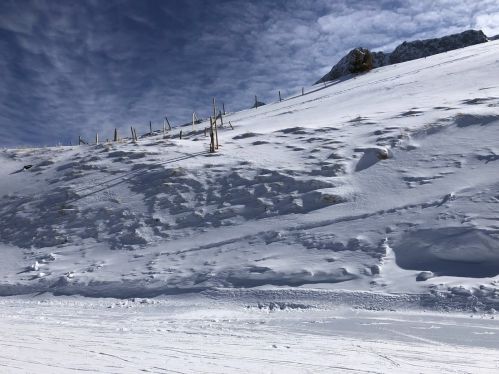 20180228-schwarzsee-1008.jpg
