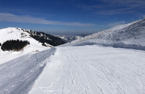 20180228-schwarzsee-1009.jpg