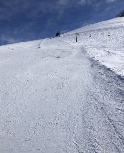 20180228-schwarzsee-1012.jpg