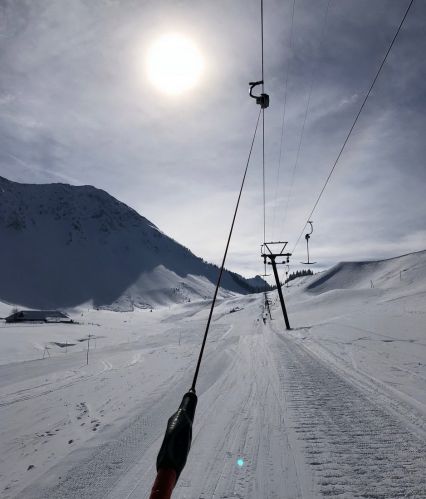 20180228-schwarzsee-1013.jpg