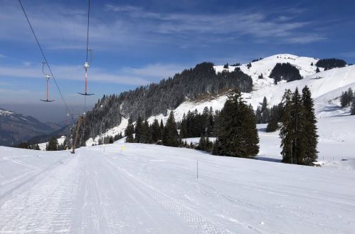 20180228-schwarzsee-1014.jpg