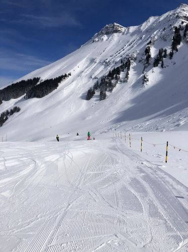 20180228-schwarzsee-1015.jpg