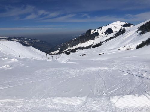 20180228-schwarzsee-1016.jpg