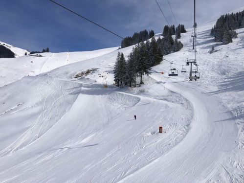 20180228-schwarzsee-1017.jpg