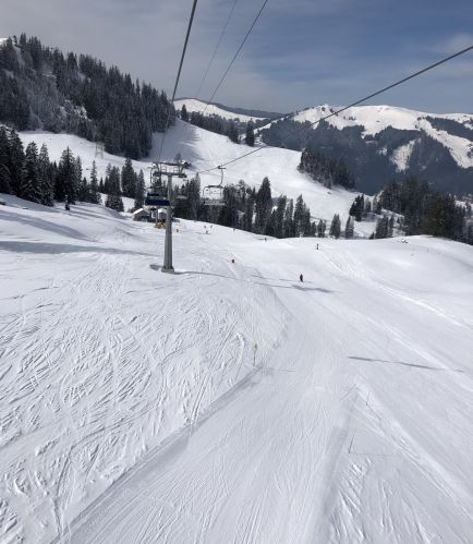 20180228-schwarzsee-1019.jpg