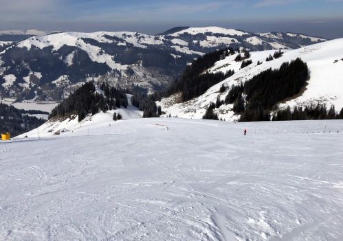 20180228-schwarzsee-1020.jpg