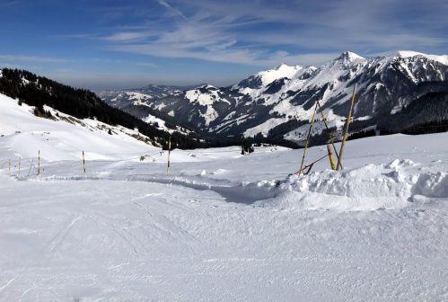 20180228-schwarzsee-1021.jpg