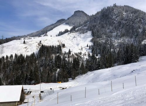 20180228-schwarzsee-1022.jpg