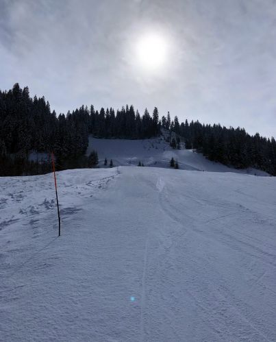 20180228-schwarzsee-1023.jpg