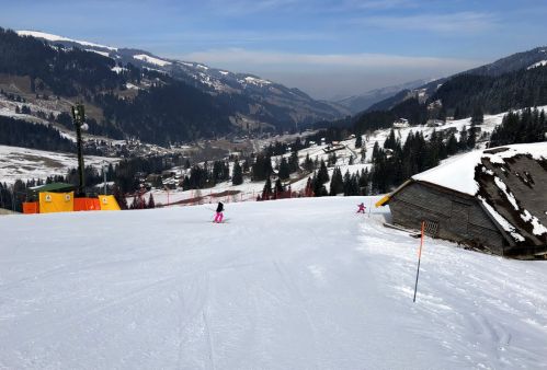 20180228-schwarzsee-1024.jpg