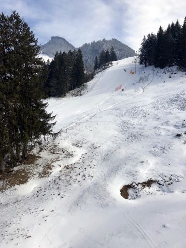 20180228-schwarzsee-1029.jpg