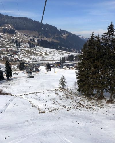 20180228-schwarzsee-1030.jpg