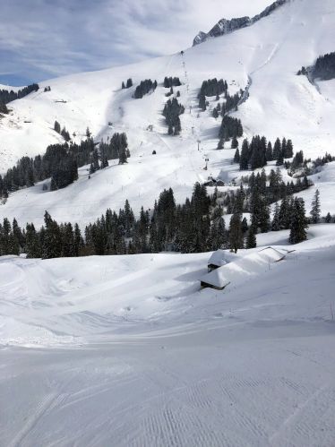 20180228-schwarzsee-1031.jpg