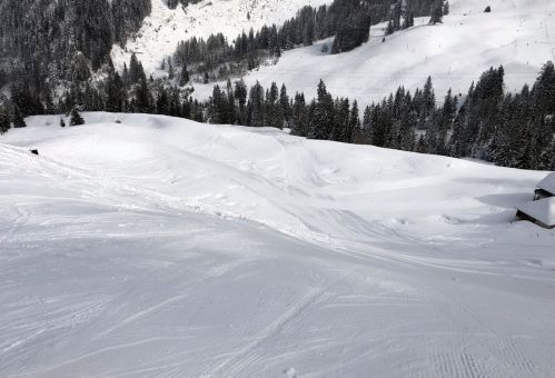 20180228-schwarzsee-1032.jpg