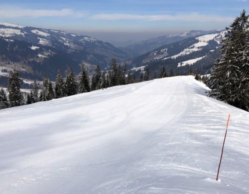 20180228-schwarzsee-1033.jpg