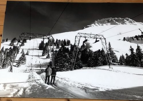 20180228-schwarzsee-1034.jpg