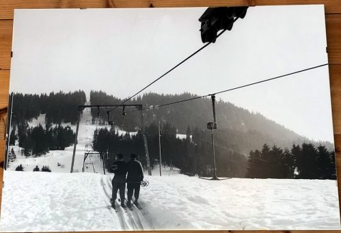 20180228-schwarzsee-1035.jpg