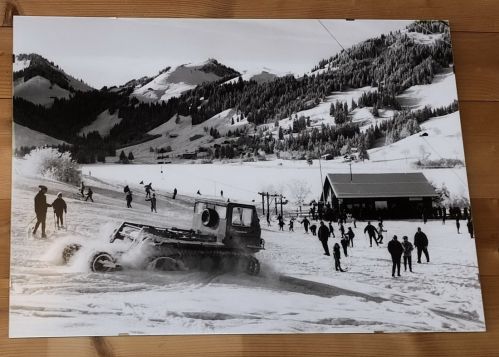 20180228-schwarzsee-1036.jpg