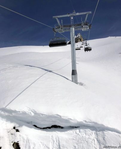 20180406-sedrun-2876.jpg