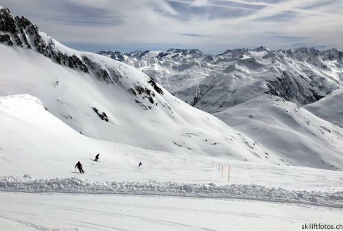 20180406-sedrun-2965.jpg
