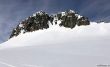 Dateiname=20180406-sedrun-2963.jpg
Dateigröße=147KB
Abmessungen: 1200x741
hinzugefügt am: 06. April 2018 20180406-sedrun-2963.jpg