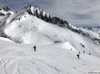 Dateiname=20180406-sedrun-2964.jpg
Dateigröße=255KB
Abmessungen: 1200x900
hinzugefügt am: 06. April 2018 20180406-sedrun-2964.jpg