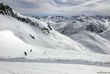 Dateiname=20180406-sedrun-2965.jpg
Dateigröße=233KB
Abmessungen: 1200x811
hinzugefügt am: 06. April 2018 20180406-sedrun-2965.jpg