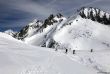 Dateiname=20180406-sedrun-2966.jpg
Dateigröße=228KB
Abmessungen: 1200x811
hinzugefügt am: 06. April 2018 20180406-sedrun-2966.jpg