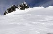Dateiname=20180406-sedrun-2968.jpg
Dateigröße=172KB
Abmessungen: 1200x793
hinzugefügt am: 06. April 2018 20180406-sedrun-2968.jpg