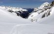Dateiname=20180406-sedrun-2969.jpg
Dateigröße=207KB
Abmessungen: 1200x774
hinzugefügt am: 06. April 2018 20180406-sedrun-2969.jpg