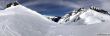 Dateiname=20180406-sedrun-2970.jpg
Dateigröße=105KB
Abmessungen: 1200x393
hinzugefügt am: 06. April 2018 20180406-sedrun-2970.jpg