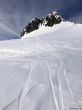 Dateiname=20180406-sedrun-2971.jpg
Dateigröße=194KB
Abmessungen: 900x1200
hinzugefügt am: 06. April 2018 20180406-sedrun-2971.jpg