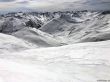 Dateiname=20180406-sedrun-2972.jpg
Dateigröße=269KB
Abmessungen: 1200x900
hinzugefügt am: 06. April 2018 20180406-sedrun-2972.jpg