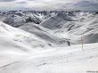 Dateiname=20180406-sedrun-2973.jpg
Dateigröße=269KB
Abmessungen: 1200x900
hinzugefügt am: 06. April 2018 20180406-sedrun-2973.jpg