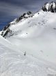 Dateiname=20180406-sedrun-2974.jpg
Dateigröße=206KB
Abmessungen: 900x1200
hinzugefügt am: 06. April 2018 20180406-sedrun-2974.jpg