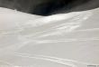 Dateiname=20180406-sedrun-2977.jpg
Dateigröße=136KB
Abmessungen: 1200x810
hinzugefügt am: 06. April 2018 20180406-sedrun-2977.jpg