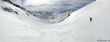 Dateiname=20180406-sedrun-2978.jpg
Dateigröße=113KB
Abmessungen: 1200x464
hinzugefügt am: 06. April 2018 20180406-sedrun-2978.jpg