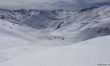 Dateiname=20180406-sedrun-2979.jpg
Dateigröße=158KB
Abmessungen: 1200x730
hinzugefügt am: 06. April 2018 20180406-sedrun-2979.jpg